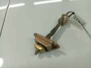 Türfangband Türbremse Türstopper - Hinten Linke Nissan Primera, P12 2002.01 - 2008.12 Gebraucht,