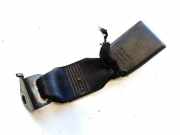 Gurtschloss - Hinten Linke Toyota Yaris, II (XP90) 2005.01 - 2011.01 e034501, b-480