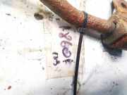 Stabilisator Stabi Hinten Hinterachse Opel Vectra, B 1995.09 - 2000.09 Gebraucht,