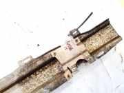 Stoßstangenträger vorne Audi A4, B5 1994.11 - 1999.09 Gebraucht,