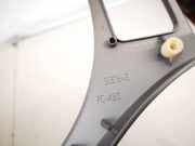 Innenausstattung BMW 1-Series, E81 E82 2003.09 - 2006.09 3051645,