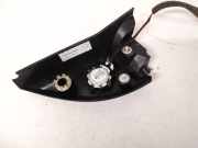 Lautsprecher Volkswagen Golf, V 2003.10 - 2008.10 1k0035411a, bkg