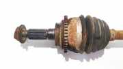Antriebswelle Vorderachse - Vorne Linke Mazda Premacy, 1999.01 - 2005.03 Gebraucht,