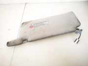 Sonnenblende Fiat Stilo, 2001.10 - 2007.01 Gebraucht,