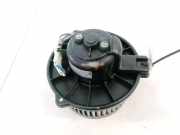 Gebläsemotor Volvo V40, I 1995.07 - 2000.07 MF0160700260,MF016070-0260 0130111191