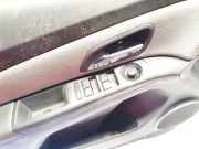 T?rverkleidung - Vorne Linke Chevrolet Cruze, 2008.01 - 2012.06 96940721,