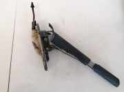 Handbremshebel Renault Espace, III 1996.11 - 2002.10 198237075,