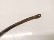 Kabel Seat Alhambra, 1996.08 - 2000.05 Gebraucht,