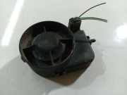 Alarmanlage Citroen C4 Grand Picasso, I 2006.01 - 2013.06 9665407480,9665407480