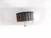 Riemenscheibe Kraftstoffpumpe Volkswagen Transporter, T5 2009.11 - 2014.12 facelift 03l130111e,03l130111e CCHA