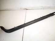 Rollenführung Schiebetür Nissan NV200, M20 2009 --> Gebraucht,