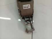 Armlehne - Mittelarmlehne Audi A3, 8P 2003.05 - 2005.06 8P0864207B, 8P0864207B 20115005