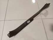 Innenausstattung Renault Scenic, II 2006.06 - 2009.02 facelift 8200084331, 8200084331