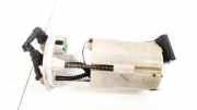 Kraftstoffpumpe Toyota Avensis, II 2003.04 - 2006.03 0580300013,