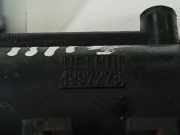 Druckwandler Abgassteuerung MINI Mini 2000.1 - 2006.12 1997278,1997278 723382