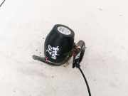 Alarmanlage Nissan Primera, P12 2002.01 - 2008.12 Gebraucht,
