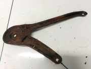 Motorhalterung und Getriebe (Motorhalterung) Toyota Previa, 2000.02 - 2006.01 Gebraucht,