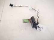 Vorwiderstand Gebläseregler Dacia Lodgy, I 2010.01 - 2022 a72903100,