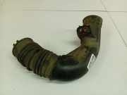 Schlauch für Luftversorgung Honda Civic, 2006,01 - 2011.01 Gebraucht,