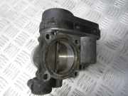 Drosselklappe Mercedes-Benz A-CLASS, W168, 1997.07 - 2001.06 a1661410125,