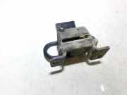 Türscharnier Hinten Audi A4, B5 1994.11 - 1999.09 Gebraucht,