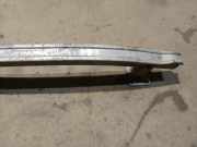 Stoßstangenträger vorne Renault Scenic, II 2003.06 - 2006.06 Gebraucht ,