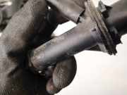 Kupplungsnehmerzylinder Nehmerzylinder Dacia Logan, II 2012.10 --> 306104585r,