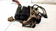 Abs Pumpe Hydraulikblock Opel Astra, G 1998.09 - 2004.12 90498066,0265216461