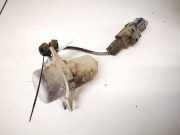 Unterdruckpumpe Vacuumpumpe Bremsanlage Chevrolet Cruze, 2008.01 - 2012.06 13343961,009428-04