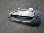 Türgriff Türaussengriff - Hinten Linke Mazda 323, 1994.01 - 1998.09 Gebraucht,