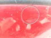 Abdeckung Abschlepphaken - Hinten Mercedes-Benz A-CLASS, W168, 1997.07 - 2001.06 Gebraucht,