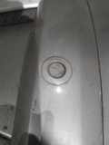 Sensor für Einparkhilfe - Vorne Ford S-Max, 2006.05 - 2014 Gebraucht,