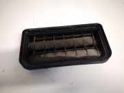 Ansaugschlauch Luftfilter Saugrohr Volkswagen Passat, B7 2010.08 - 2014.06 3c0819465, CFGB