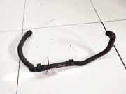 Kühlerschlauch Peugeot 407, 2004.05 - 2010.12 Gebraucht ,