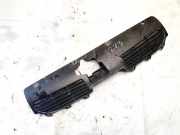 Schlo?tr?ger Peugeot 206, 2002.07 - 2009.01 facelift Gebraucht,