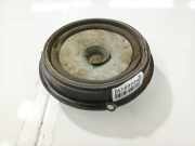 Lautsprecher Ford C-MAX, 2003.01 - 2007.06 3M5T18808CD, DMK6A GBR 25W4 3M5T-18808-CD