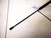 Gasfeder für Motorhaube Kia Sorento, I 2002.01 - 2009.06 811813e011,81181-3e011