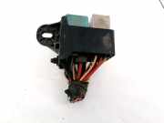 Sicherungskasten Toyota Avensis, II 2006.03 - 2008.12 facelift 9008087019,90080-87019