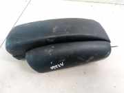 Armlehne - Mittelarmlehne Opel Omega, B 1994.03 - 1999.09 Gebraucht,