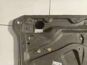 Schiebet?rfensterheber ohne Elektromotor - Vorne Linke Volkswagen Bora, 1998.01 - 2005.12 1J4837755E,1J4 837 755 E 119 692-109 119692109 AGR