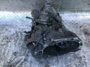 Schaltgetriebe Ford Focus, 1998.10 - 2002.10 xs4r7f096ca, xs4r-7f096-ca