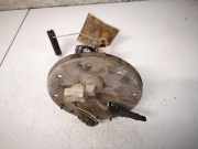 Kraftstoffpumpe Honda Accord, 2003.02 - 2005.09 Gebraucht,