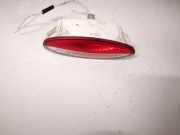 Glühlampe für Türleuchte - Vorne Rechts Renault Espace, IV 2002.11 - 2014.12 8200003263,8200003263-A 8200003263A 0700900-C 0700900C 8200003263 8200003263-B 8200003263B