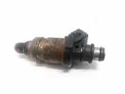 Einspritzdüse Honda Accord, 1993.10 - 1997.12 4008,4008