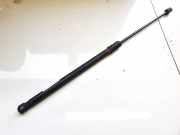 Gasdruckfeder Kofferraum Skoda Octavia, II 2004.02 - 2009.03 1z5827650018,