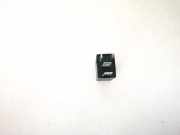 Relais Opel Astra, G 1998.09 - 2004.12 90229206,