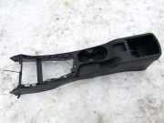 Getränkehalter Hyundai i30 2007 - 2012 846712r000,84671-2r000