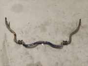 Stabilisator Vorne Toyota Yaris, II (XP90) 2005.01 - 2011.01 Gebraucht,