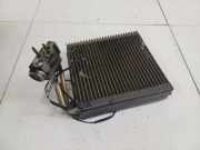 Heizungskühler Wärmetauscher Chevrolet Captiva, 2006.01 - 2011.06 Gebraucht,