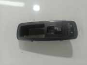 Schalter für Fensterheber Fiat Freemont 2011 - 2015 56046822AC,56046822AC 10017667